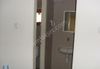 TEKSTİLKENT EMLAK OFİSİNDEN 90 m2 YAPILI SATILIK OFİS