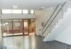 TEKSTİLKENT EMLAK OFİSİNDEN 90 m2 YAPILI SATILIK OFİS