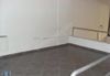 TEKSTİLKENT EMLAK OFİSİNDEN 90 m2 YAPILI SATILIK OFİS
