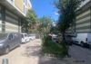 TEKSTİLKENT EMLAK OFİSİNDEN ARAÇ YANAŞABİLİR 150 m2 OFİS FIRSATI