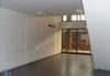 TEKSTİLKENT EMLAK OFİSİNDEN 90 m2 YAPILI SATILIK OFİS