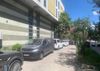 TEKSTİLKENT EMLAK OFİSİNDEN ARAÇ YANAŞABİLİR 150 m2 OFİS FIRSATI