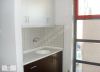 TEKSTİLKENT EMLAK OFİSİNDEN 90 m2 YAPILI SATILIK OFİS
