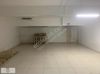 TEKSTİLKENTTE 70 M2 KEPENKLİ YAPILI KİRALIK DEPO