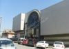 TEKSTİLKENT EMLAK OFİSİNDEN 90 m2 YAPILI SATILIK OFİS