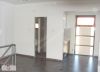 TEKSTİLKENT EMLAK OFİSİNDEN 90 m2 YAPILI SATILIK OFİS