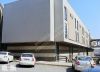TEKSTİLKENT EMLAK OFİSİNDEN 90 m2 YAPILI SATILIK OFİS