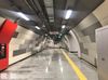 TEKSTİLKENT EMLAK OFİSİNDEN 90 m2 YAPILI SATILIK OFİS
