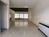 TEKSTİLKENT EMLAK OFİSİNDEN DÜZ AYAK 130 m2 FIRSAT OFİS