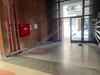 TEKSTİLKENT EMLAK OFİSİNDEN DÜZ AYAK 130 m2 FIRSAT OFİS