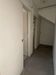 TEKSTİLKENT EMLAK OFİSİNDEN DÜZ AYAK 130 m2 FIRSAT OFİS