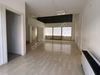 TEKSTİLKENT EMLAK OFİSİNDEN DÜZ AYAK 130 m2 FIRSAT OFİS