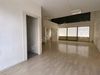 TEKSTİLKENT EMLAK OFİSİNDEN DÜZ AYAK 130 m2 FIRSAT OFİS