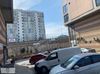 TEKSTİLKENT EMLAK OFİSİNDEN DÜZ AYAK 120 m2 FIRSAT OFİS