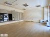 TEKSTİLKENT EMLAK OFİSİNDEN DÜZ AYAK 120 m2 FIRSAT OFİS