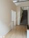 TEKSTİLKENT EMLAK OFİSİNDEN DÜZ AYAK 120 m2 FIRSAT OFİS