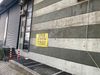 TEKSTİLKENT EMLAKTAN CADDE'YE CEPHE SATILIK FIRSAT İŞ YERİ