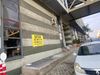 TEKSTİLKENT EMLAKTAN CADDE'YE CEPHE SATILIK FIRSAT İŞ YERİ