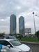 TEKSTİLKENT EMLAK OFİSİNDEN DÜZ AYAK 120 m2 FIRSAT OFİS