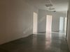 TEKSTİLKENT KOZA PLAZA'DA BÖLMELİ 352 m2 FIRSAT OFİS