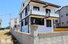 EMLAK OFİSİNDEN TEKİRDAĞ YENİ ÇİFTLİKTE FIRSAT SATILIK VİLLA