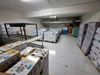 EM-OF EMLAKTAN TEK MERDİVEN 70 m2 SATILIK İŞ YERİ