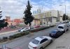 GİRİŞ KATTA CADDE CEPHELİ 100 m2 MASRAFSIZ KİRALIK DÜKKAN