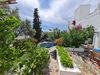 Bodrum Yahşi'de Satılık Müstakil Villa