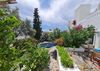 Bodrum Yahşi'de Satılık Müstakil Villa