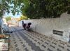 Bodrum Marinaya 80m Mesafede Satılık Müstakil Ev