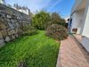 Portfoy No: 16942775