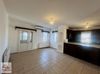 ORTAKENT MERKEZ'DE GENİŞ 3+ 1 ÜST KAT DAİRE