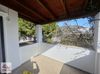 ORTAKENT MERKEZ'DE GENİŞ 3+ 1 ÜST KAT DAİRE