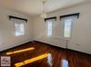 ORTAKENT MERKEZ'DE GENİŞ 3+ 1 ÜST KAT DAİRE