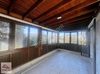 ORTAKENT MERKEZ'DE GENİŞ 3+ 1 ÜST KAT DAİRE