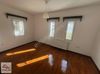 ORTAKENT MERKEZ'DE GENİŞ 3+ 1 ÜST KAT DAİRE