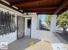 ORTAKENT MERKEZ'DE GENİŞ 3+ 1 ÜST KAT DAİRE