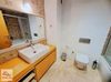 Bodrum Asarlık Bölgesinde site içinde eşyalı kiralık daire