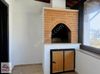 ORTAKENT MERKEZ'DE GENİŞ 3+ 1 ÜST KAT DAİRE