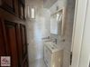ORTAKENT MERKEZ'DE GENİŞ 3+ 1 ÜST KAT DAİRE