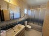 ORTAKENT MERKEZ'DE GENİŞ 3+ 1 ÜST KAT DAİRE