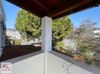 ORTAKENT MERKEZ'DE GENİŞ 3+ 1 ÜST KAT DAİRE