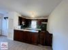 ORTAKENT MERKEZ'DE GENİŞ 3+ 1 ÜST KAT DAİRE