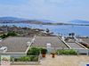 Bodrum Asarlık Bölgesinde site içinde eşyalı kiralık daire