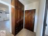 ORTAKENT MERKEZ'DE GENİŞ 3+ 1 ÜST KAT DAİRE