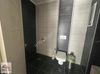 Ortakent Merkez'de Kiralık Üst kat ofis 2+ 1