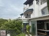 BİTEZ DE DENİZ MANZARALI 2+ 1 ORTA KAT DAİRE
