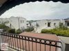 BİTEZ DE DENİZ MANZARALI 2+ 1 ORTA KAT DAİRE