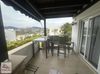 BİTEZ DE DENİZ MANZARALI 2+ 1 ORTA KAT DAİRE