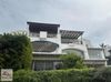 BİTEZ DE DENİZ MANZARALI 2+ 1 ORTA KAT DAİRE